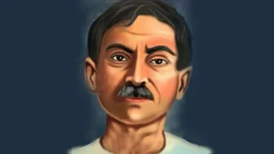 पूस की रात कहानी का सारांश! मुंशी प्रेमचंद