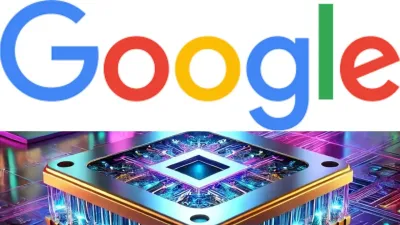 गूगल का क्वांटम कंप्यूटिंग चिप विलो- क्या यह तकनीकी दुनिया में क्रांति लाने वाला है?