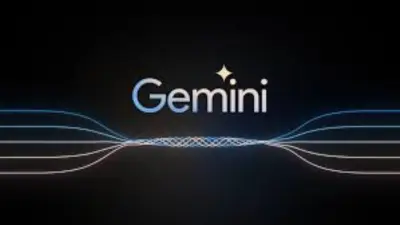 गूगल का AI Gemini 2.0: नई तकनीकी क्रांति की शुरुआत! Google Gemini 2.0 Update Details