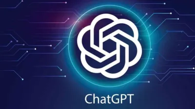 ChatGPT: आपकी हर समस्या का AI आधारित डिजिटल सहायक