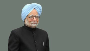 1991 के आर्थिक सुधार और मनमोहन सिंह की भूमिका