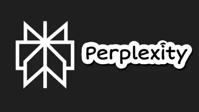 Perplexity AI: जानें कैसे यह बदल रहा है प्रश्नों के उत्तर देने का तरीका (2025 में)