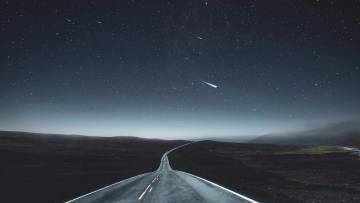 सपने में बहुत सारे तारे देखना: ज्योतिष और मनोविज्ञान की दृष्टि से अर्थ