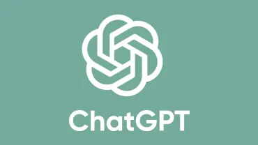 ChatGPT: आपकी रोजमर्रा की जिंदगी को आसान और Productive बनाने का Smart तरीका