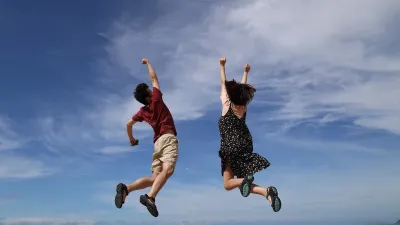 सफलता के लिए अपनाएं ये 10 पावरफुल आदतें जो बदल देंगी आपकी जिंदगी (2025 के लिए)