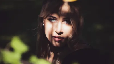 20 प्रेरणादायक हिंदी कोट्स जो आपके दिल को छू लेंगे! Quotes in Hindi