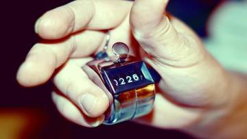 डिजिटल युग में जनगणना का महत्व: वैश्विक जनसंख्या के टॉप 50 देश और डेटा की भूमिका