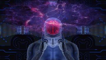 30 चौंकाने वाले तथ्य: विज्ञान, ब्रह्मांड और प्रकृति के अद्भुत रहस्य! Mind Blowing Facts in Hindi