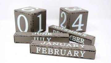 फरवरी के बारे में रोचक तथ्य – जानिए इस महीने की प्रमुख ऐतिहासिक घटनाएँ