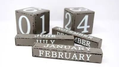 फरवरी के बारे में रोचक तथ्य – जानिए इस महीने की प्रमुख ऐतिहासिक घटनाएँ