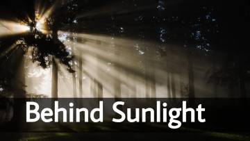 सूरज की रोशनी से जुड़ी 10 अद्भुत और रोचक बातें | सूर्य का विज्ञान और रहस्य