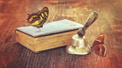 हिंदू वेदों और पुराणों से 10 गहरे जीवन संदेश: सत्य, संयम, नारी सम्मान और प्रकृति संरक्षण तक