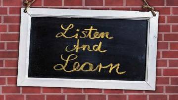 1 Liner Quotes in Hindi – 50+ प्रेरणादायक एक पंक्ति विचार | Motivational Thoughts