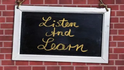 1 Liner Quotes in Hindi – 50+ प्रेरणादायक एक पंक्ति विचार | Motivational Thoughts