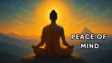 मन को शांत करने के आध्यात्मिक उपाय | Spiritual Tips for Peace of Mind in Hindi