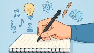 बाएं हाथ वालों के अनसुने राज़– Left-Handed People Facts in Hindi | लेफ़्ट हैंडेड लोगों के रोचक तथ्य