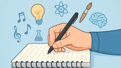 बाएं हाथ वालों के अनसुने राज़– Left-Handed People Facts in Hindi | लेफ़्ट हैंडेड लोगों के रोचक तथ्य