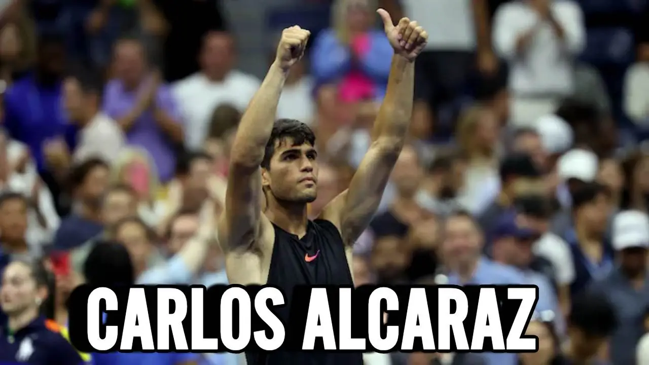 देश विदेश का चित्र