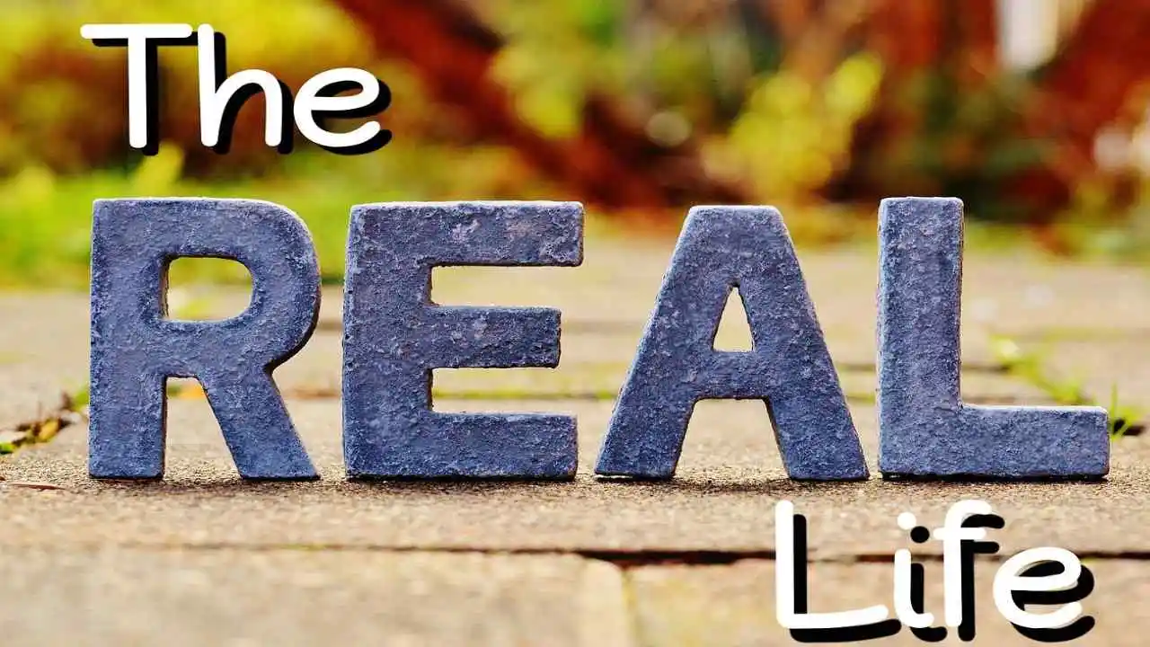 सफलता के उद्धरण का चित्र